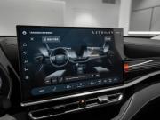 Toyota Highlander IV (XU70) Москва  - изображение 52