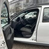 Renault Duster I Рестайлинг Пермь  - изображение 35