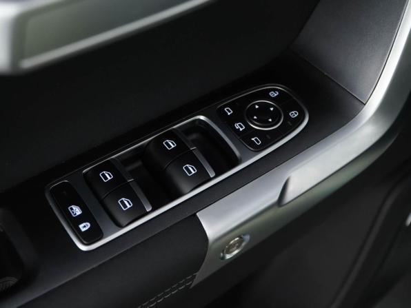 Jaecoo J7 I с пробегом 2024 года, цена 2 248 050 рублей, 32292 км, внедорожник, Автокод Объявления