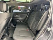 Kia Sportage III Ижевск  - изображение 44