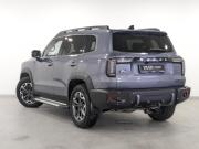 Haval Dargo I Москва  - изображение 36