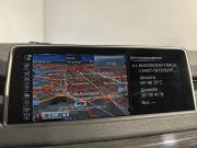 BMW X5 III (F15) Санкт-Петербург  - изображение 59