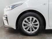 Kia K3 II Красноярск  - изображение 41