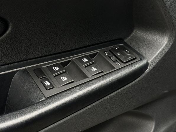 Lada (ВАЗ) Vesta I с пробегом 2020 года, цена 1 080 000 рублей, 110852 км, седан, Автокод Объявления