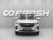 Haval M6 II Ростов-на-Дону  - изображение 22