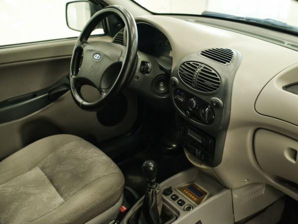 Lada (ВАЗ) Kalina I с пробегом 2008 года, цена 246 000 рублей, 177477 км, универсал, Автокод Объявления