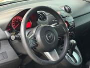 Mazda 2 II Рестайлинг (DE2) Набережные Челны  - изображение 30