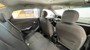 Kia Rio III Киров  - изображение 28