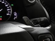 Lexus NX I Рестайлинг Химки  - изображение 30