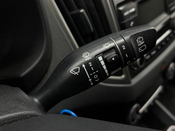 Hyundai Creta I с пробегом 2017 года, цена 1 549 000 рублей, 163000 км, внедорожник, Автокод Объявления