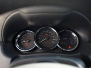 Nissan Terrano III (D10) Челябинск  - изображение 33
