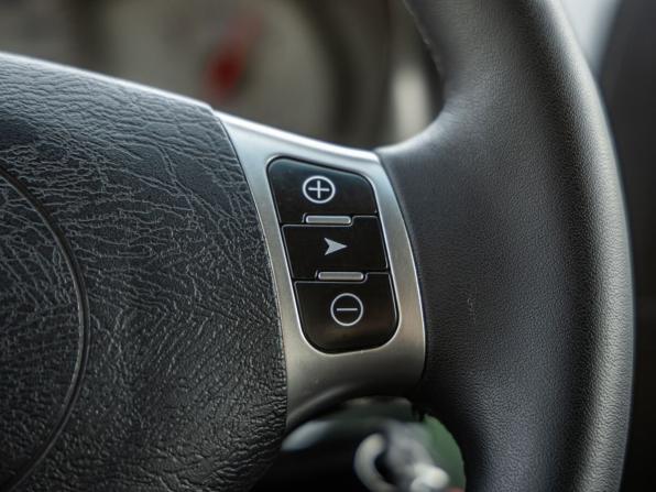 Chery Tiggo (T11) I с пробегом 2010 года, цена 598 000 рублей, 96757 км, внедорожник, Автокод Объявления