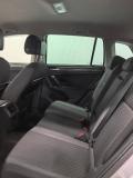 Volkswagen Tiguan II Санкт-Петербург  - изображение 42