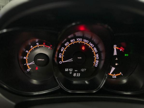 Lada (ВАЗ) Vesta I с пробегом 2020 года, цена 1 060 000 рублей, 68150 км, универсал, Автокод Объявления