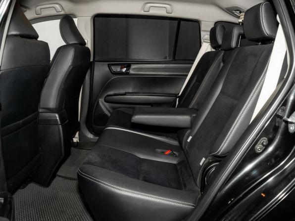 Toyota Corolla XI (E160 E170 E180) с пробегом 2014 года, цена 1 130 000 рублей, 180000 км, универсал, Автокод Объявления