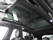 Volkswagen Tiguan III (China Market) Воронеж  - изображение 37