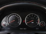 BMW X5 M II (F85) Москва  - изображение 48