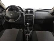 Renault Duster I Альметьевск  - изображение 35