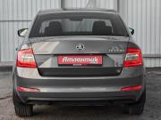 Skoda Octavia III (A7) Екатеринбург  - изображение 26