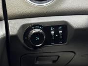 Chevrolet Cruze I Ярославль  - изображение 52