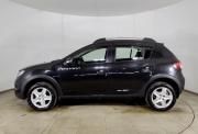 Renault Sandero II Волгоград  - изображение 31