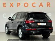 Audi Q5 I (8R) Рестайлинг Волгоград  - изображение 28