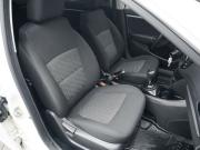 Lada (ВАЗ) Vesta I Ростов-на-Дону  - изображение 32
