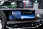 BMW X7 I (G07) Рестайлинг Москва  - изображение 77