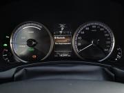 Lexus NX I Краснодар  - изображение 46