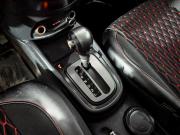 Kia Soul I Екатеринбург  - изображение 22