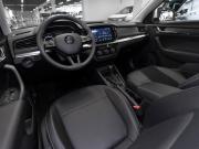 Skoda Kamiq I (China Market) Москва  - изображение 29