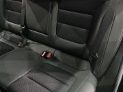 Chevrolet TrailBlazer III Ставрополь  - изображение 43