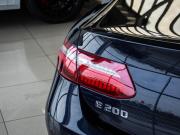 Mercedes-Benz E-Класс V (W213 S213 C238) Москва  - изображение 44
