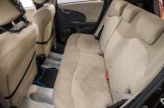 Honda Fit II Барнаул  - изображение 45