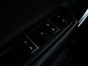 Geely Atlas I Екатеринбург  - изображение 31