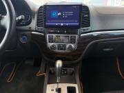 Hyundai Santa Fe II Рестайлинг Липецк  - изображение 18