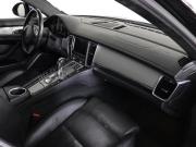 Porsche Panamera I Химки  - изображение 32