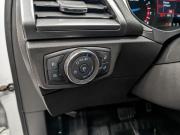 Ford Mondeo V Москва  - изображение 51