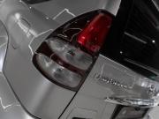 Toyota Land Cruiser Prado 120 Series Москва  - изображение 52