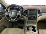 Jeep Grand Cherokee IV (WK2) Рестайлинг Воронеж  - изображение 48
