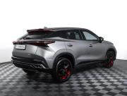 Omoda C5 I Москва  - изображение 35