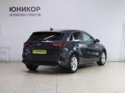 Kia Ceed III Дзержинск  - изображение 27