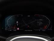 BMW X5 IV (G05/G18) Москва  - изображение 44