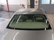Audi A4 IV (B8) Москва  - изображение 62