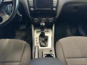 Skoda Octavia III (A7) Волгоград  - изображение 31