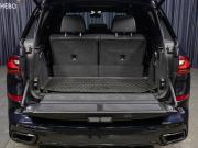 BMW X7 I (G07) Москва  - изображение 43