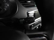Skoda Octavia III (A7) Воронеж  - изображение 33