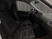 Volkswagen Tiguan I Красноярск  - изображение 26