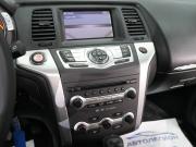 Nissan Murano II (Z51) Рестайлинг Новосибирск  - изображение 69