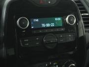 Renault Kaptur I Рестайлинг Вологда  - изображение 29